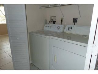 11453 NW 42ND Street 11453, Coral Springs, FL 33065