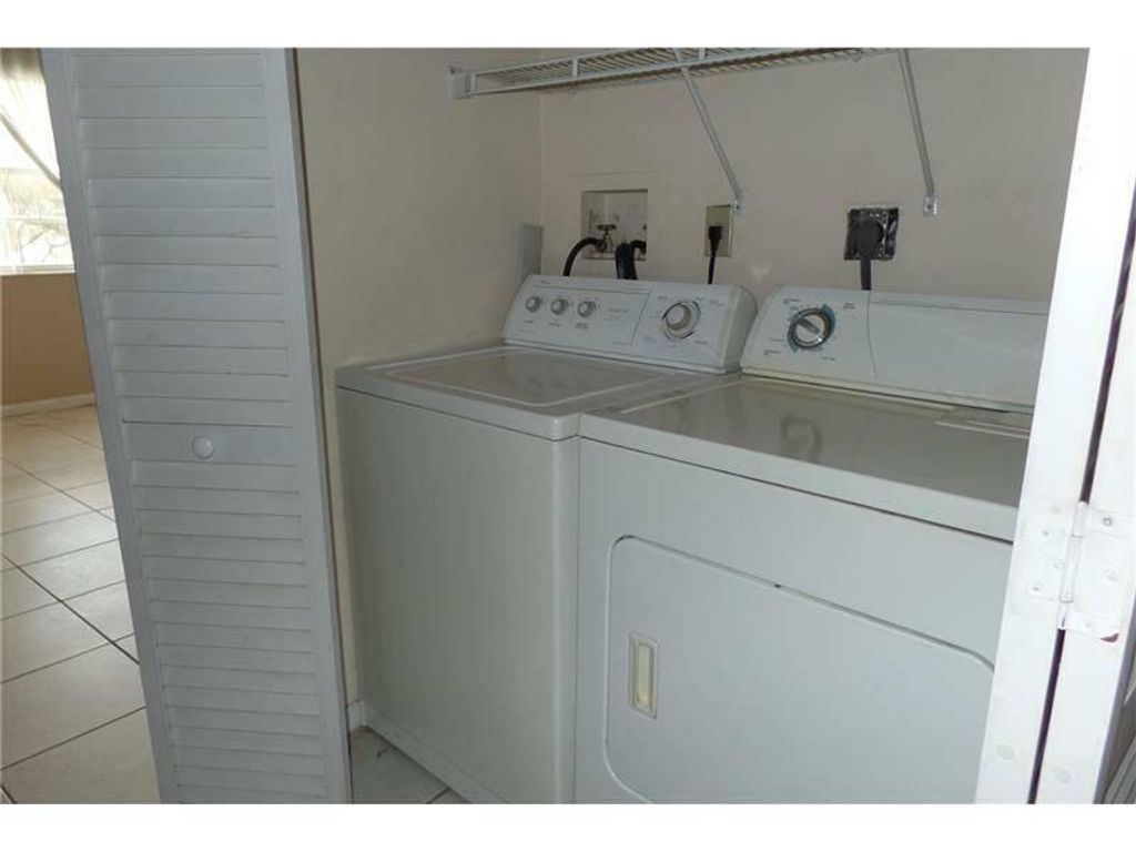 11453 NW 42ND Street 11453, Coral Springs, FL 33065