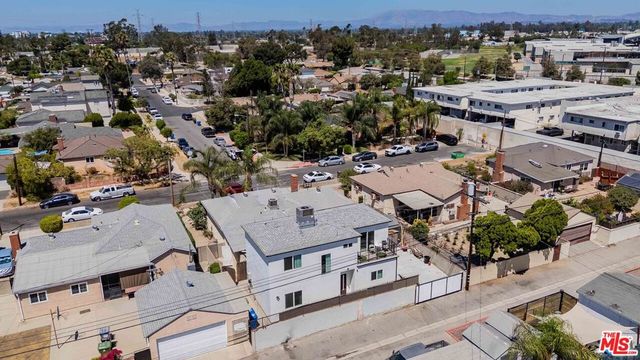 8224 Vanscoy Avenue, North Hollywood, CA 91605
