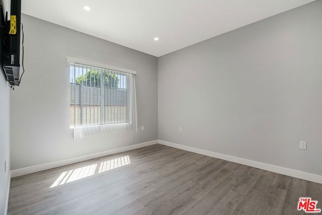 8224 Vanscoy Avenue, North Hollywood, CA 91605