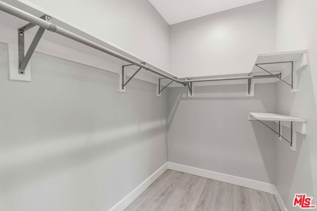 8224 Vanscoy Avenue, North Hollywood, CA 91605