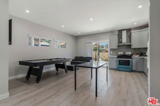 8224 Vanscoy Avenue, North Hollywood, CA 91605