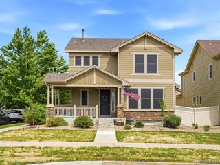 7362 Depew St, Arvada, CO 80003
