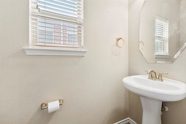 6522 Portside Ridge Lane, Dallas, TX 75249