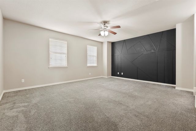 6522 Portside Ridge Lane, Dallas, TX 75249