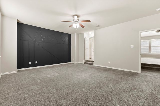 6522 Portside Ridge Lane, Dallas, TX 75249