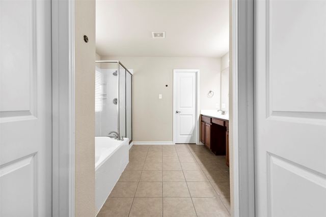 6522 Portside Ridge Lane, Dallas, TX 75249