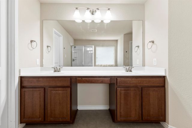 6522 Portside Ridge Lane, Dallas, TX 75249