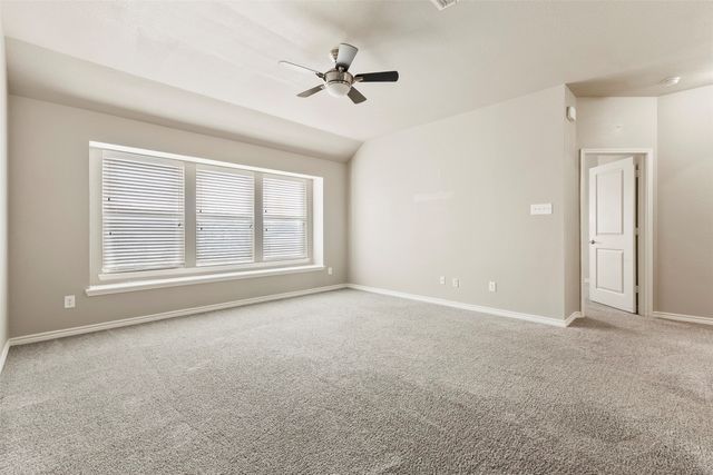 6522 Portside Ridge Lane, Dallas, TX 75249