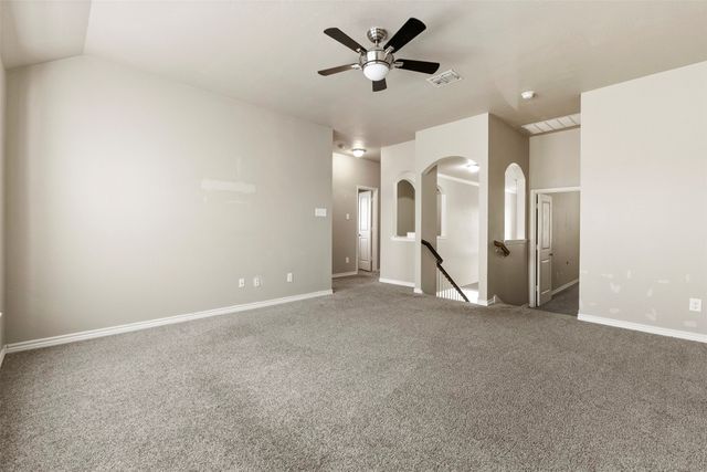6522 Portside Ridge Lane, Dallas, TX 75249
