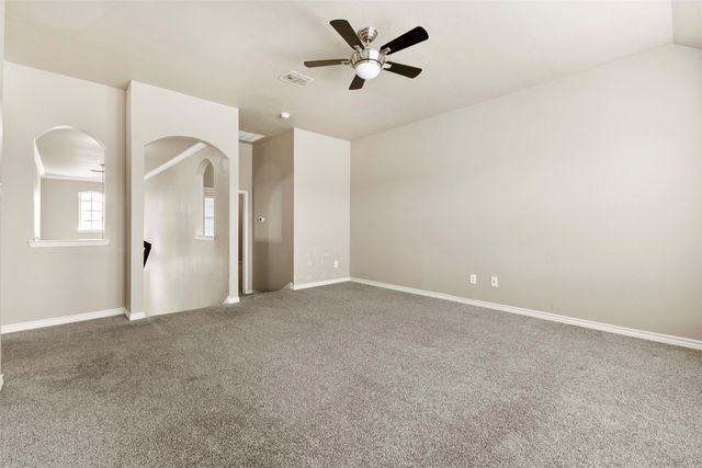 6522 Portside Ridge Lane, Dallas, TX 75249