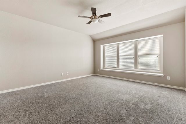 6522 Portside Ridge Lane, Dallas, TX 75249