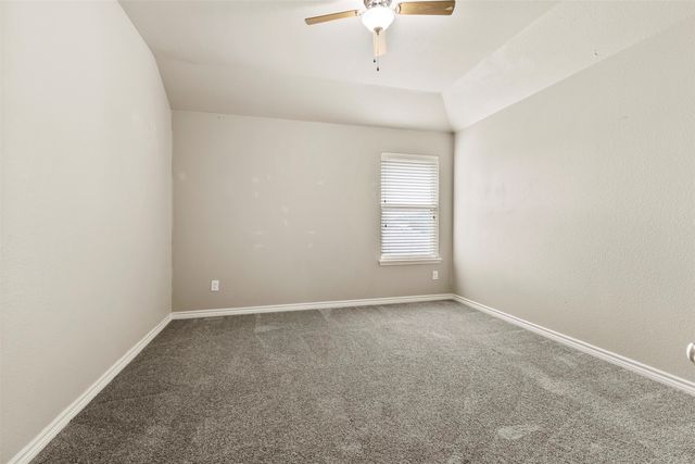 6522 Portside Ridge Lane, Dallas, TX 75249