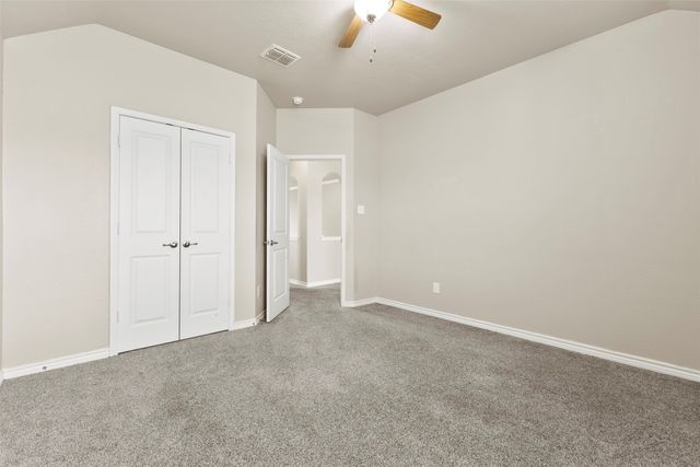 6522 Portside Ridge Lane, Dallas, TX 75249