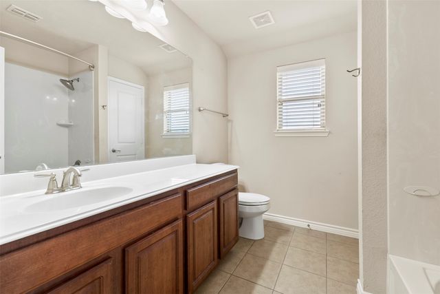 6522 Portside Ridge Lane, Dallas, TX 75249