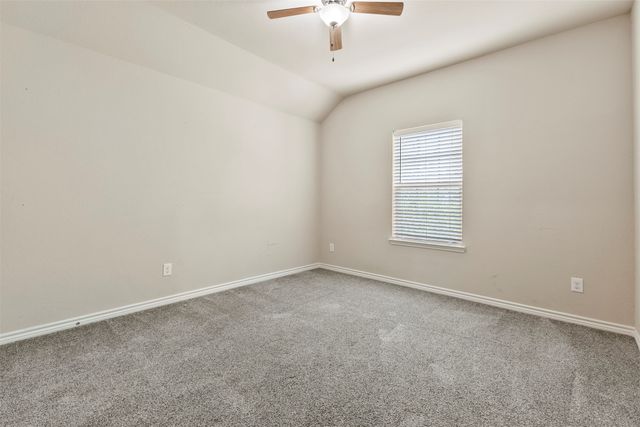 6522 Portside Ridge Lane, Dallas, TX 75249