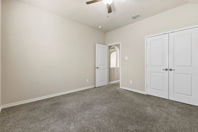 6522 Portside Ridge Lane, Dallas, TX 75249