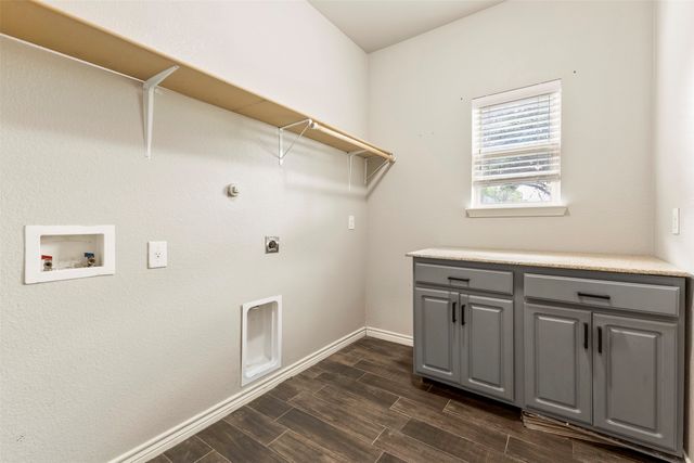 6522 Portside Ridge Lane, Dallas, TX 75249