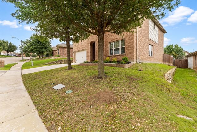 6522 Portside Ridge Lane, Dallas, TX 75249