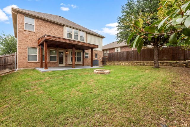6522 Portside Ridge Lane, Dallas, TX 75249