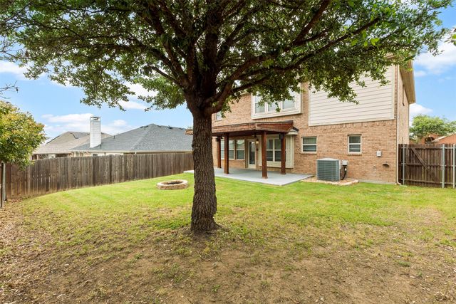 6522 Portside Ridge Lane, Dallas, TX 75249