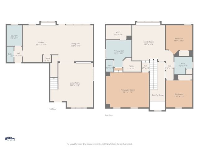 6522 Portside Ridge Lane, Dallas, TX 75249