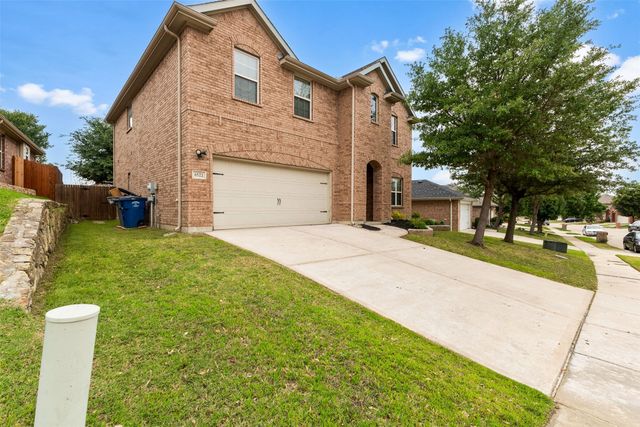 6522 Portside Ridge Lane, Dallas, TX 75249