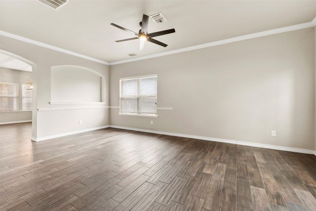 6522 Portside Ridge Lane, Dallas, TX 75249