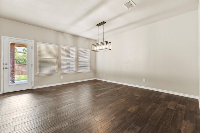6522 Portside Ridge Lane, Dallas, TX 75249