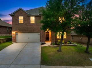 6522 Portside Ridge Lane, Dallas, TX 75249