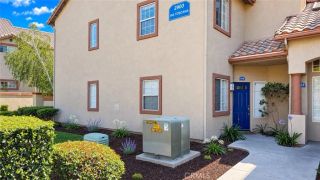 2900 Via Toscana 104, Corona, CA 92879