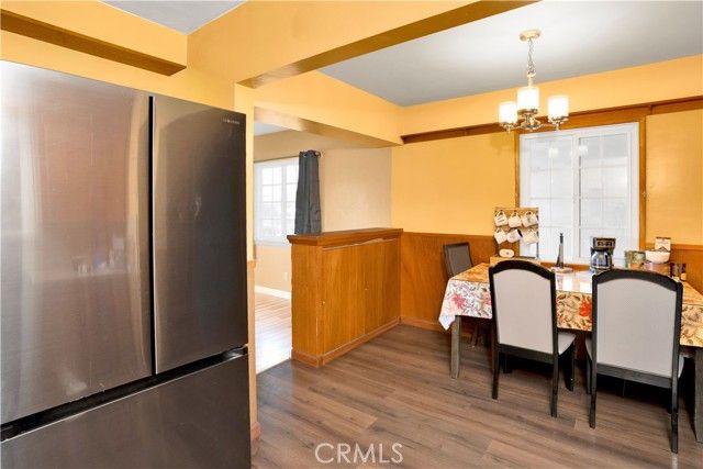 9431 Laurel Avenue, Fontana, CA 92335