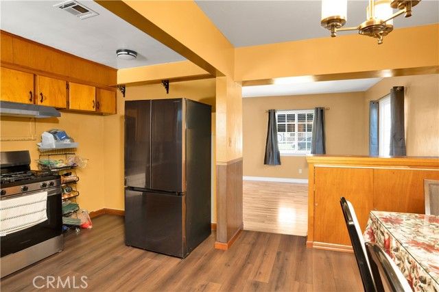 9431 Laurel Avenue, Fontana, CA 92335