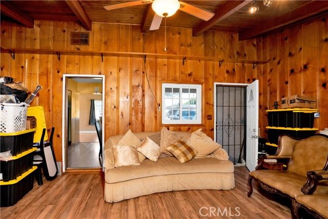 9431 Laurel Avenue, Fontana, CA 92335