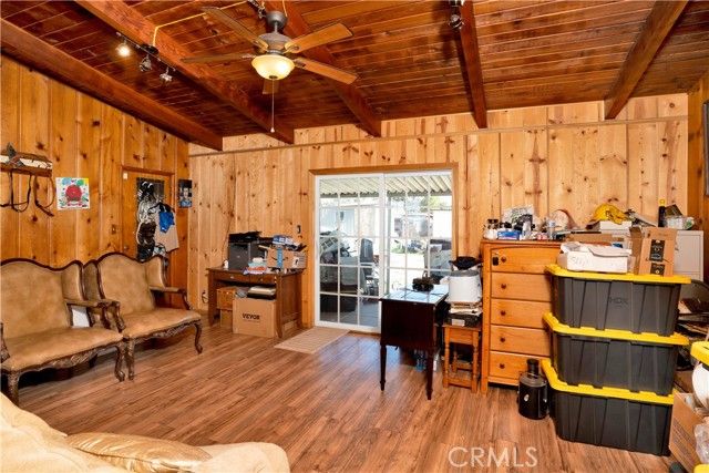 9431 Laurel Avenue, Fontana, CA 92335