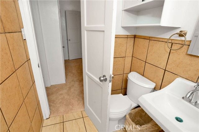 9431 Laurel Avenue, Fontana, CA 92335