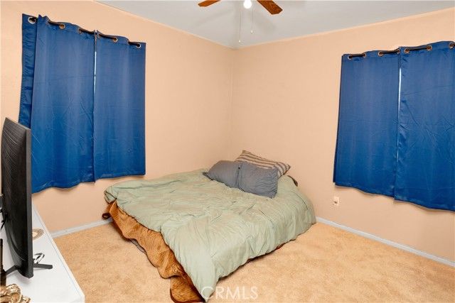 9431 Laurel Avenue, Fontana, CA 92335