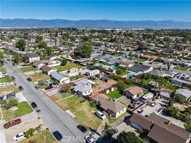 9431 Laurel Avenue, Fontana, CA 92335