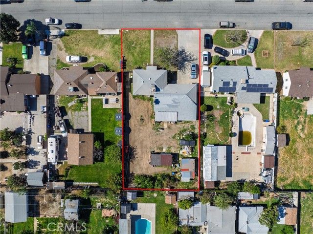 9431 Laurel Avenue, Fontana, CA 92335