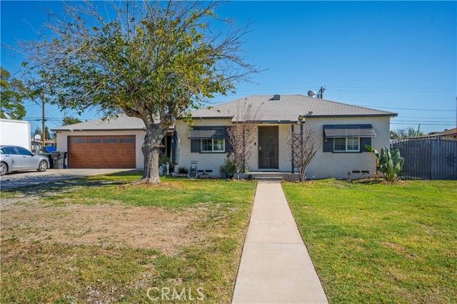9431 Laurel Avenue, Fontana, CA 92335