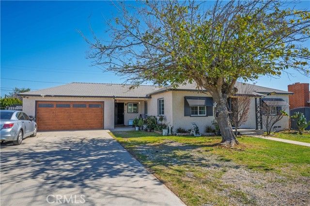 9431 Laurel Avenue, Fontana, CA 92335