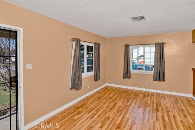 9431 Laurel Avenue, Fontana, CA 92335