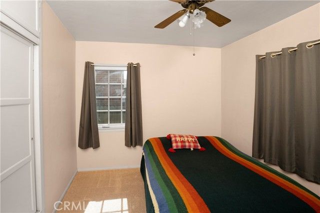 9431 Laurel Avenue, Fontana, CA 92335