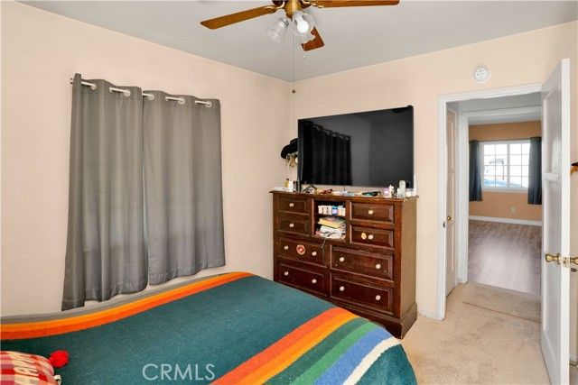 9431 Laurel Avenue, Fontana, CA 92335