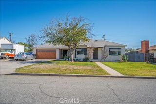 9431 Laurel Avenue, Fontana, CA 92335