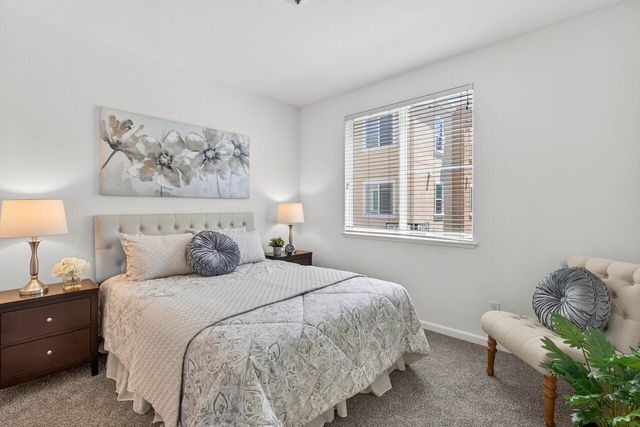 4712 Norris Canyon Road 104, San Ramon, CA 94583