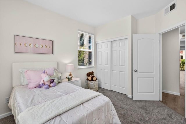 4712 Norris Canyon Road 104, San Ramon, CA 94583