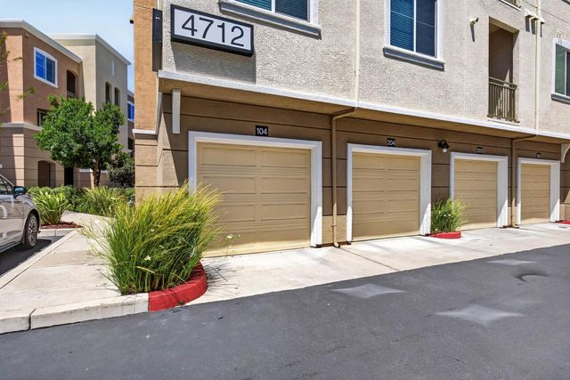 4712 Norris Canyon Road 104, San Ramon, CA 94583