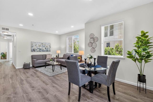 4712 Norris Canyon Road 104, San Ramon, CA 94583