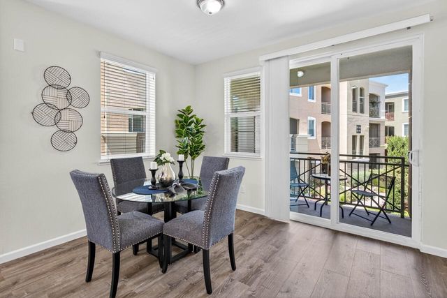 4712 Norris Canyon Road 104, San Ramon, CA 94583